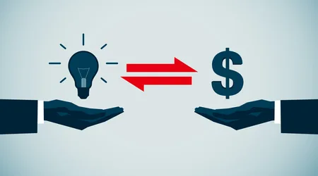 Where to find small business grants