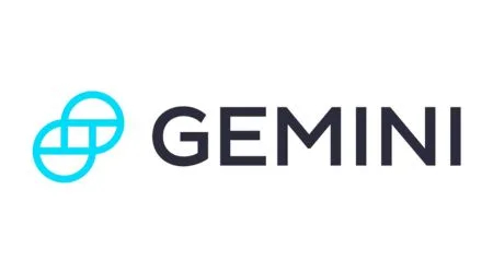 Gemini review