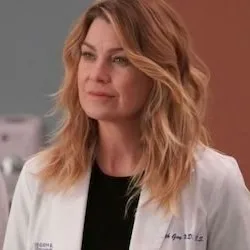 Watch greys anatomy discount season 16 online canada