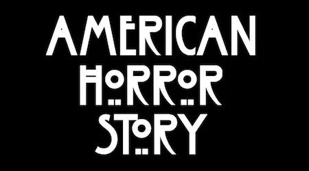 Where to watch American Horror Story online in Canada