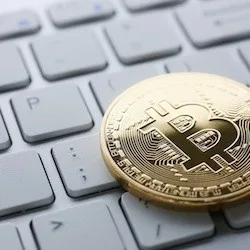 How To Buy Bitcoin With Paypal Uk - PayPal the next big bitcoin seller? | The Capital : Click the buy bitcoin link at the top of the screen, then select gbp as your currency and enter the amount you want to spend.