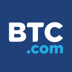 BTC.com wallet for bitcoin | 2020 review | Finder Canada