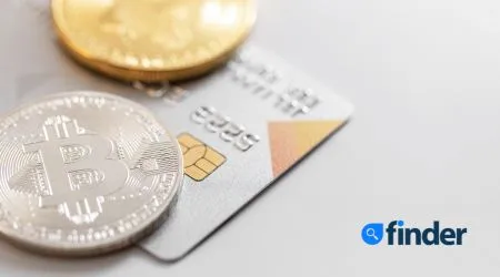 How to buy Bitcoin with a credit card in Canada
