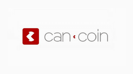 Cancoin P2P Bitcoin exchange – September 2020 review