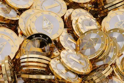 How to buy Ethereum (ETH)