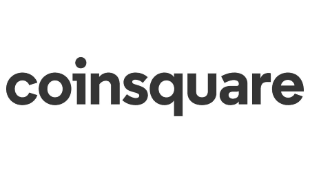 Coinsquare review