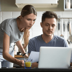 What's Your Car Worth? [Car Value Calculator] | Finder Canada