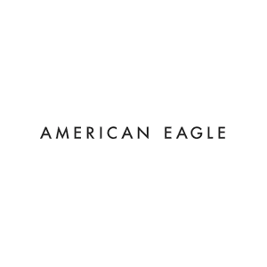 american eagle app promo american eagle app promo
