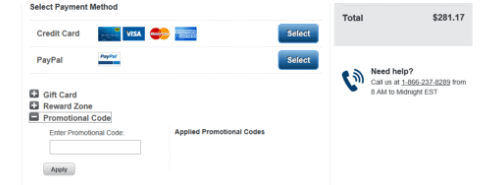 $100 off: Best Buy Promo Codes October 2020 | Finder Canada