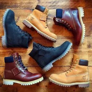 timberland boots discount code