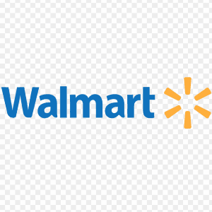 Up to 50% off: Walmart Discount Codes September 2020 | Finder Canada