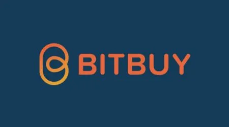 Bitbuy review