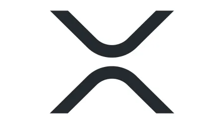 How to buy XRP (XRP) in Canada