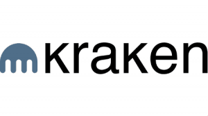 Alternative exchanges and sites like Kraken