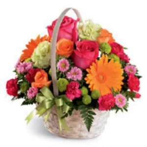 just flowers special offer code