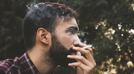 Compare life insurance for smokers