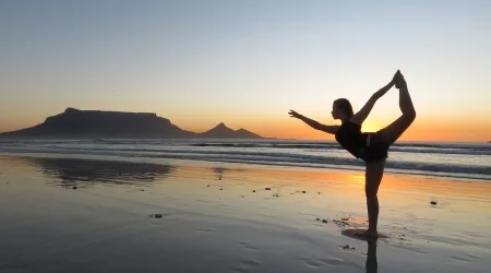 Cape Town Pass promo codes November 2022