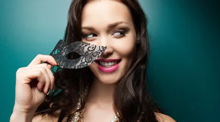 Business loans for adult entertainment companies