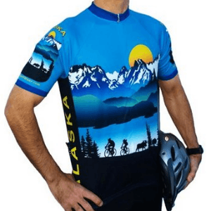 buy cycling jerseys