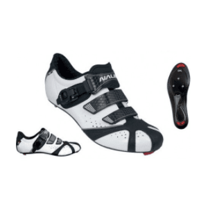 buy cycling shoes online