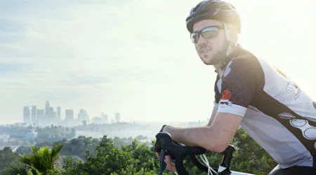 Where To Buy Cycling Jerseys Online