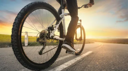 Cycling Discount Codes