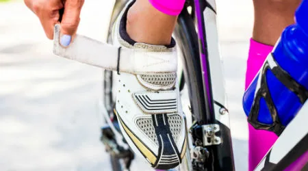 Where To Buy Cycling Shoes Online
