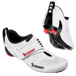 cycling shoes canada
