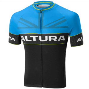 buy cycling jerseys