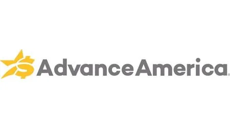 Loans like Advance America