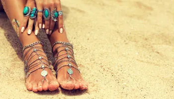 Accessories & Jewellery discount codes