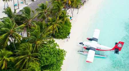 5 sites where Canadians can book vacations now and pay later