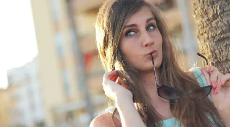 Where to buy cheap sunglasses online 2021