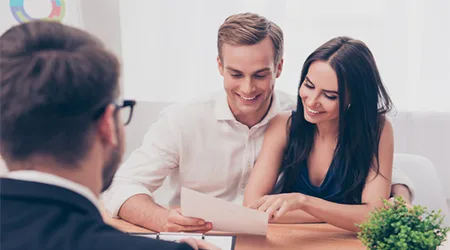 Short Term Loan Finder™ – Compare short term loans options