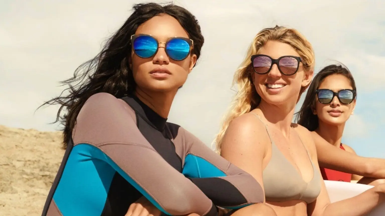 Where to buy Oakley sunglasses online 