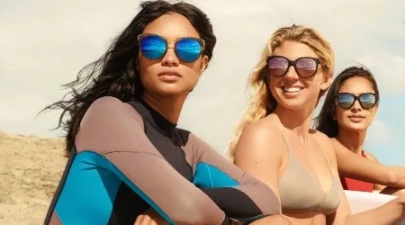 Where to buy Oakley sunglasses online