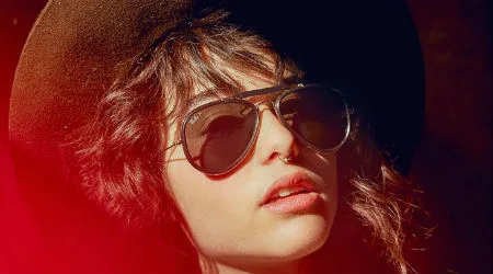 Where to buy Ray Ban sunglasses online