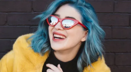 Where to buy prescription sunglasses online 2021