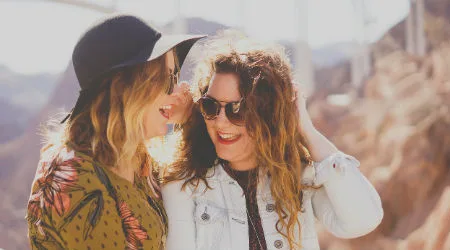 Where to buy women’s sunglasses online 2021