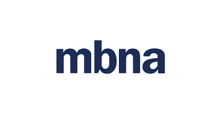 How to cancel an MBNA credit card
