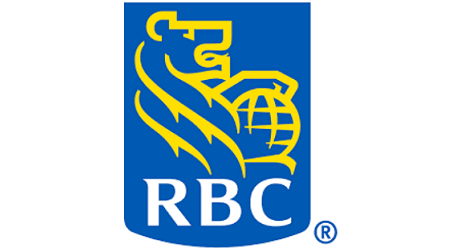 Compare RBC Chequing Account Options | Finder Canada