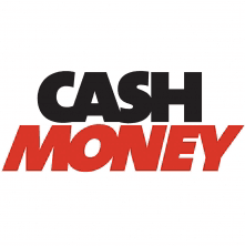 cash advance centreville va