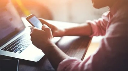 Mobile loans