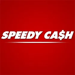 Speedy Cash Payday Loans Review September 2020 | Rates & Fees | Finder Canada