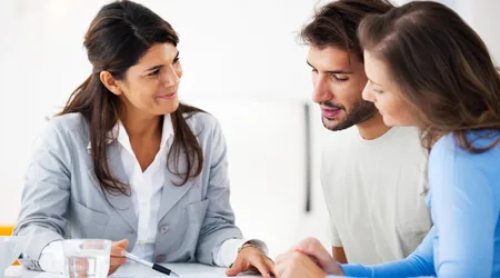 Where to get a personal loan