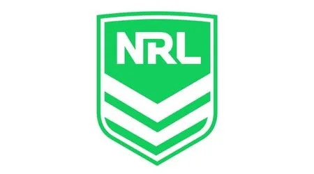 Watch nrl 2024 live free