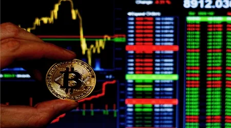 Weekly Coin Analysis: 02 – 09 July 2018