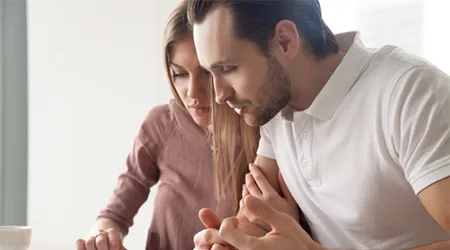 Can you repay your payday loan early?