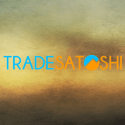 btcp tradesatoshi