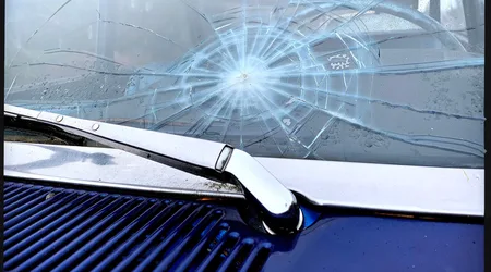 What is full coverage car insurance?
